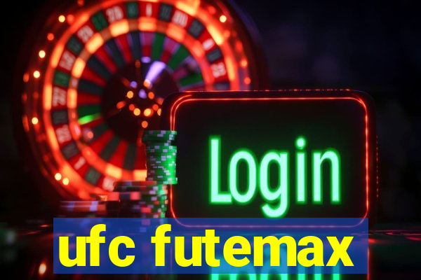 ufc futemax